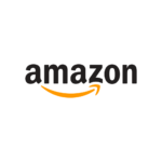 Amazon Fulfillment logo
