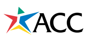 City College logo