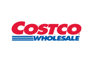 Costco Distribution logo