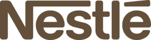 Nestlé logo