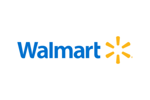 Walmart logo